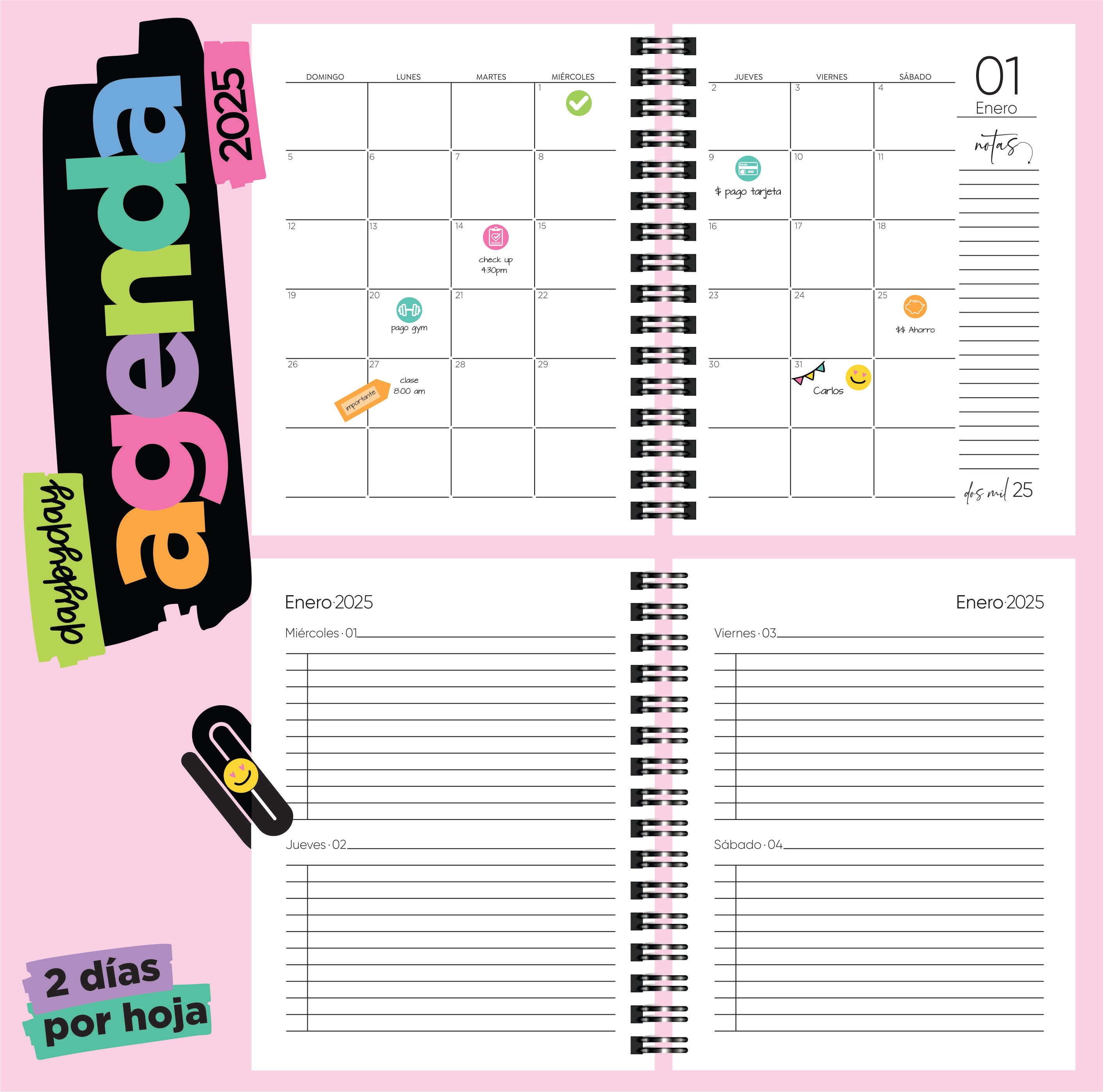 AG2DAY010