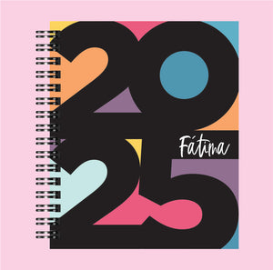 AG2DAY015