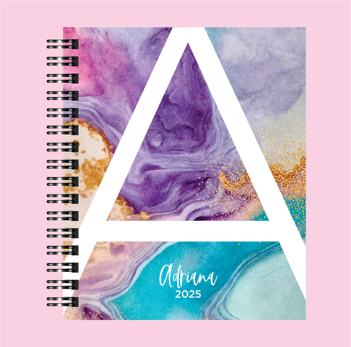 AG2DAY019