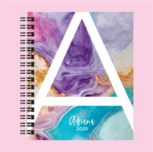 AG2DAY019