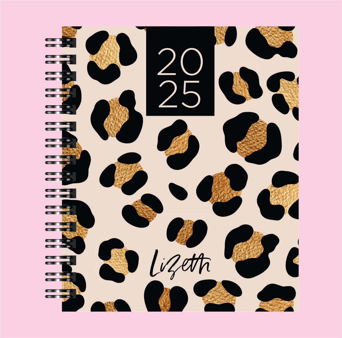 AG1DAY020