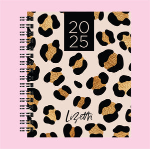 AG1DAY020