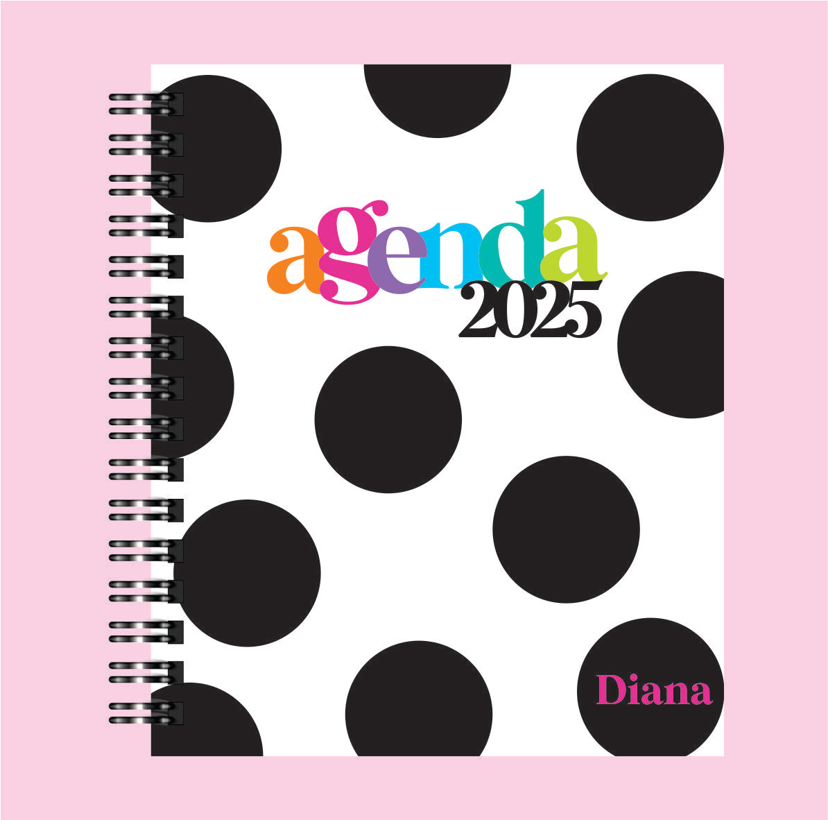 AG1DAY021