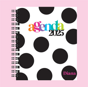 AG1DAY021
