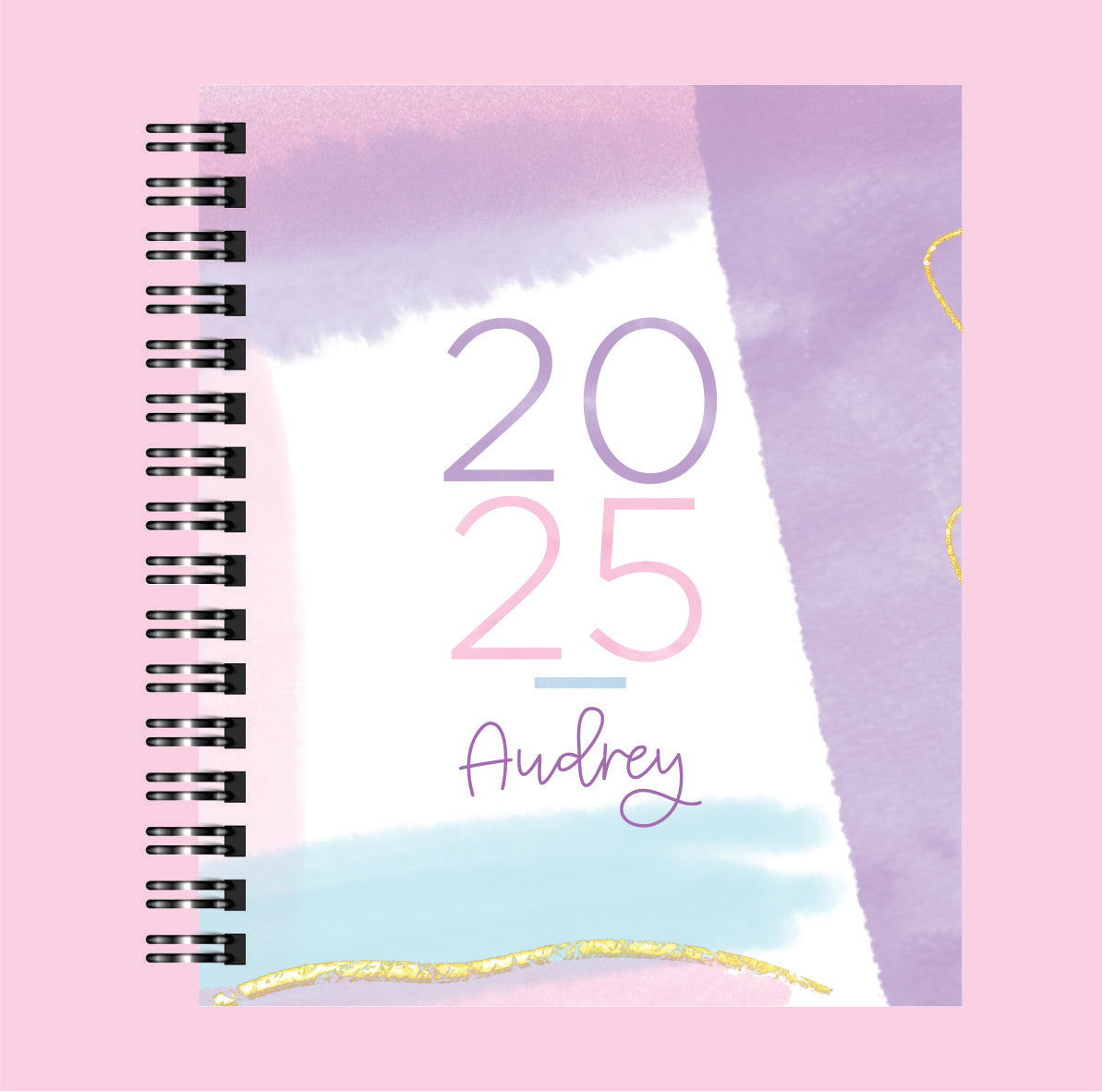 AG1DAY023