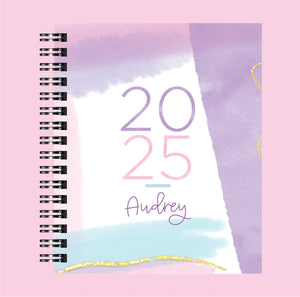 AG1DAY023