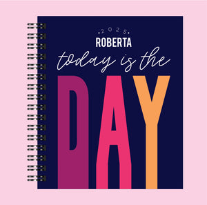 AG1DAY029