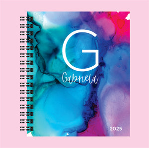 AG1DAY034