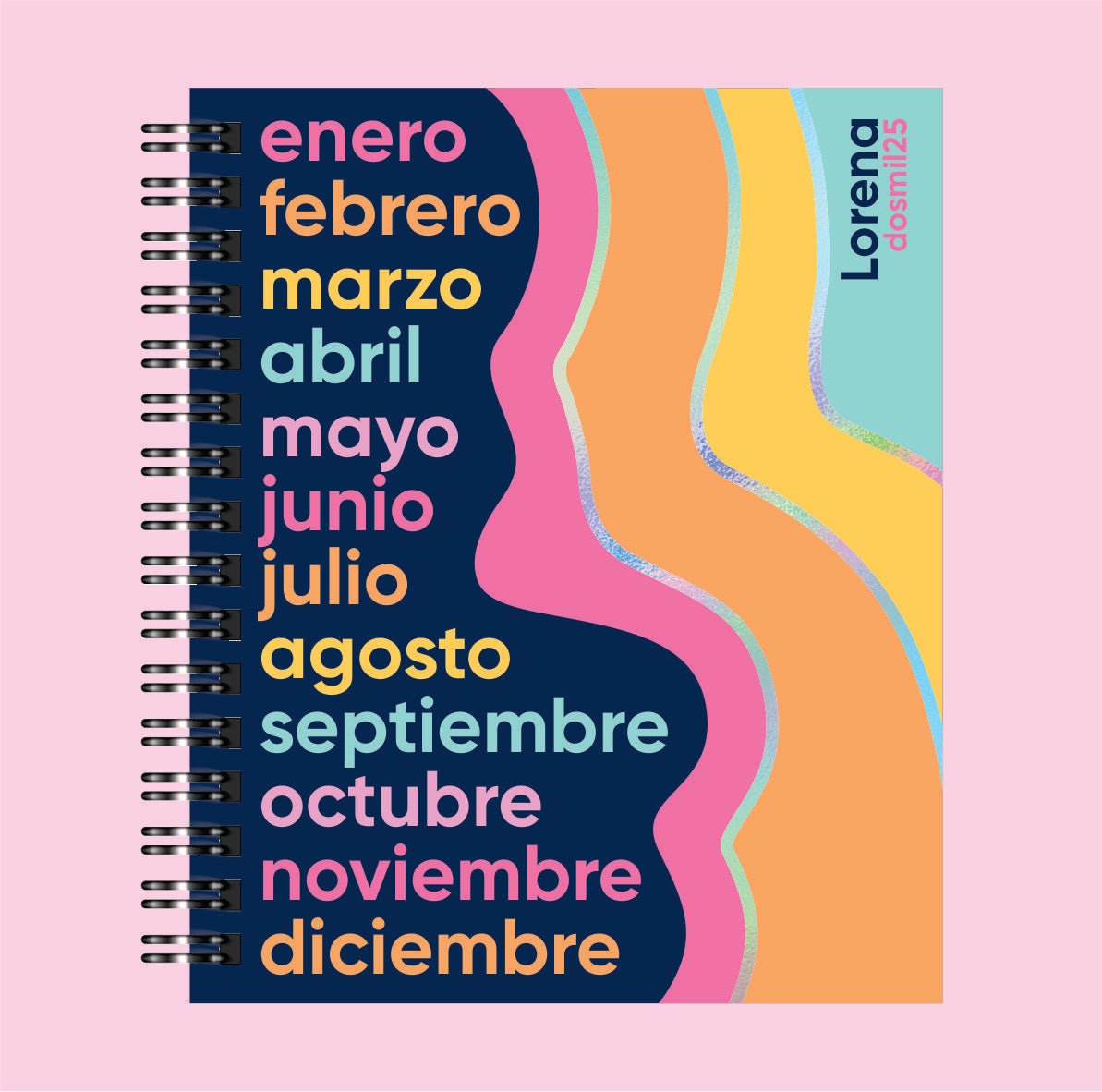AG1DAY005