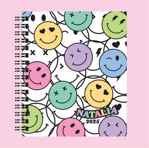 AG1DAY051