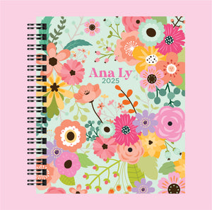 AG2DAY061