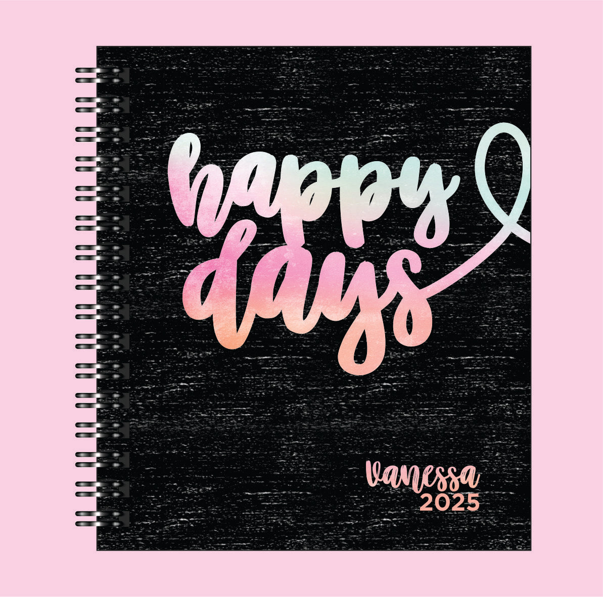 AG1DAY065