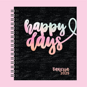 AG1DAY065
