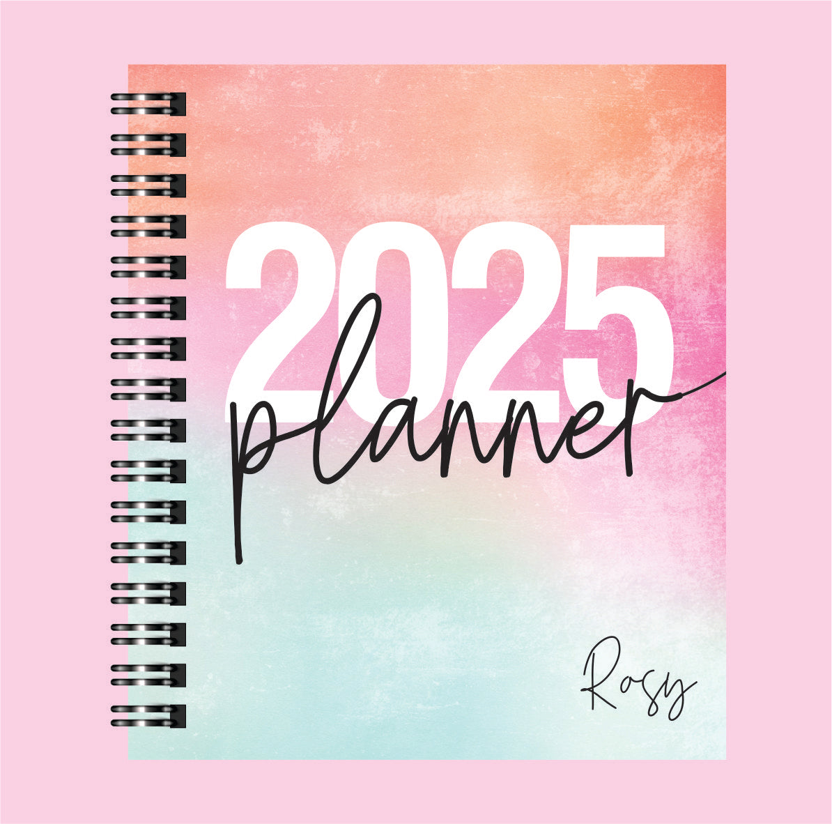 AG1DAY067