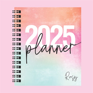AG1DAY067