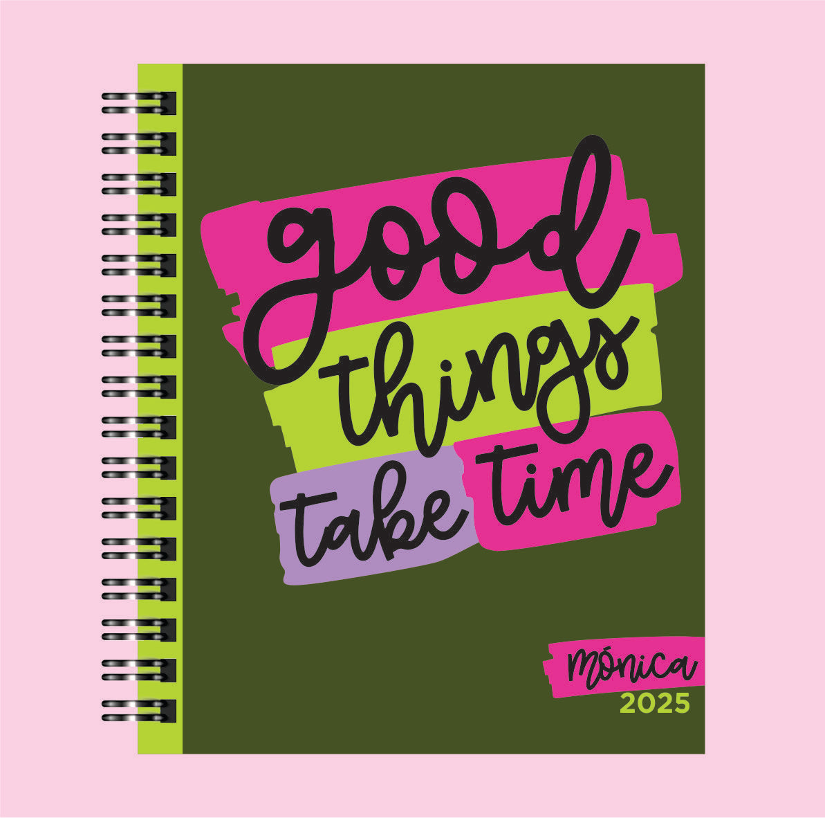 AG1DAY009
