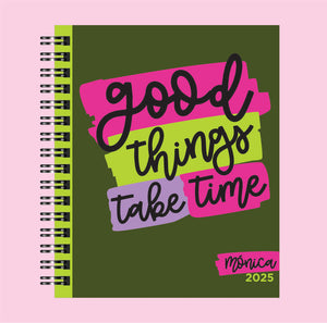 AG1DAY009