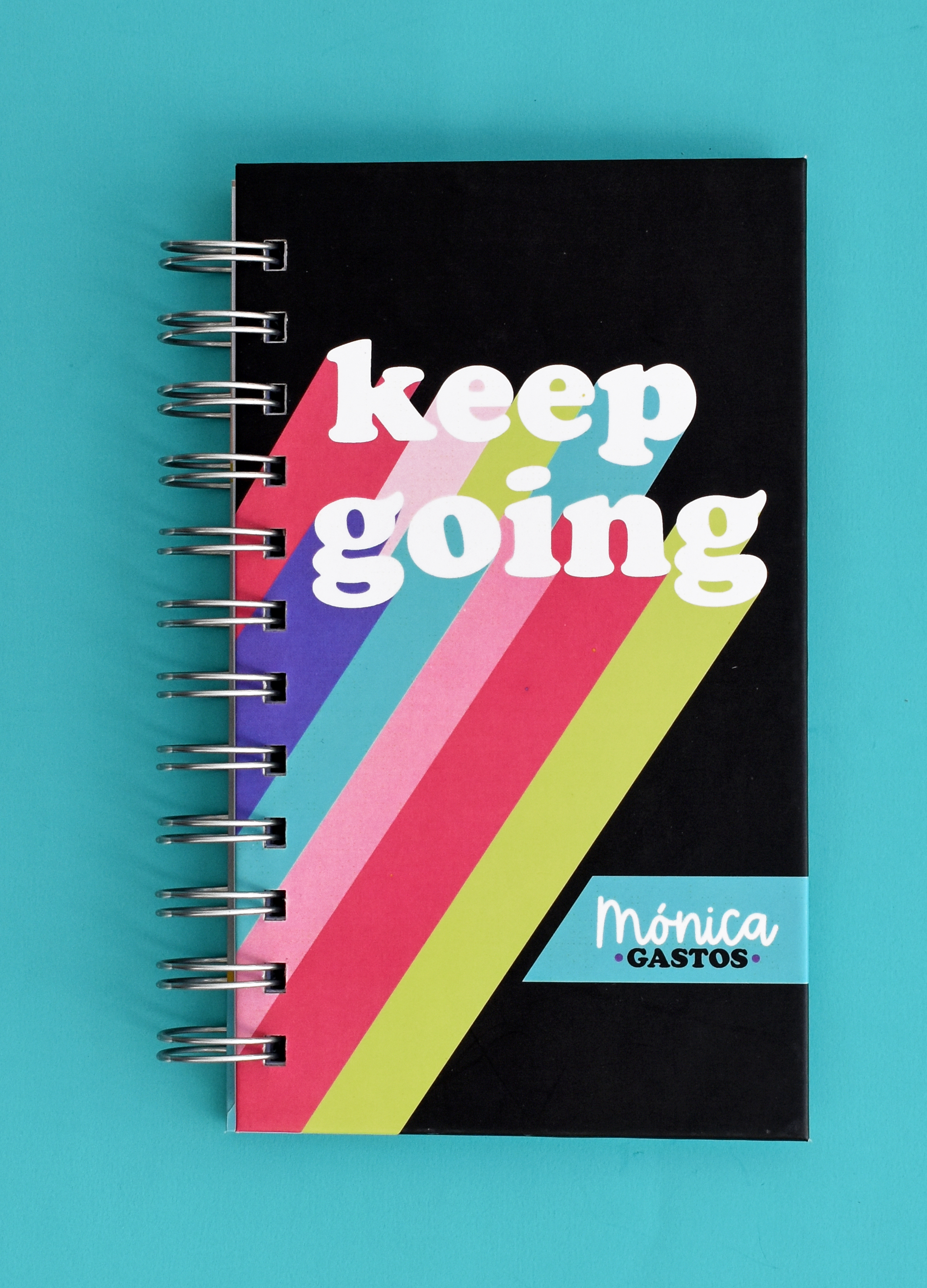 Keep