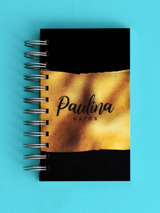 gold Brush