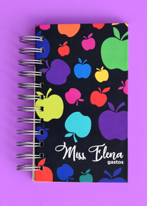 Manzana