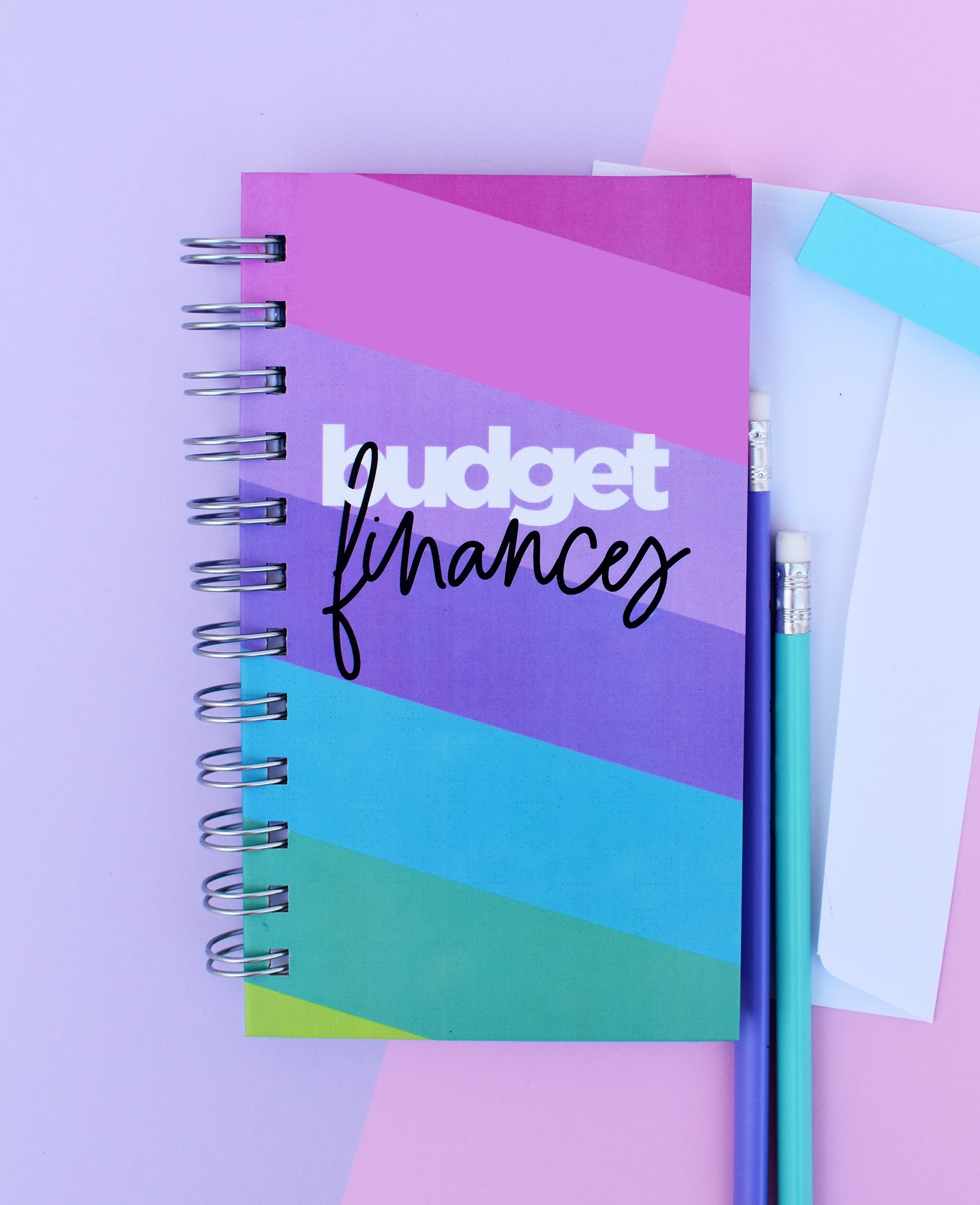 FINANCES