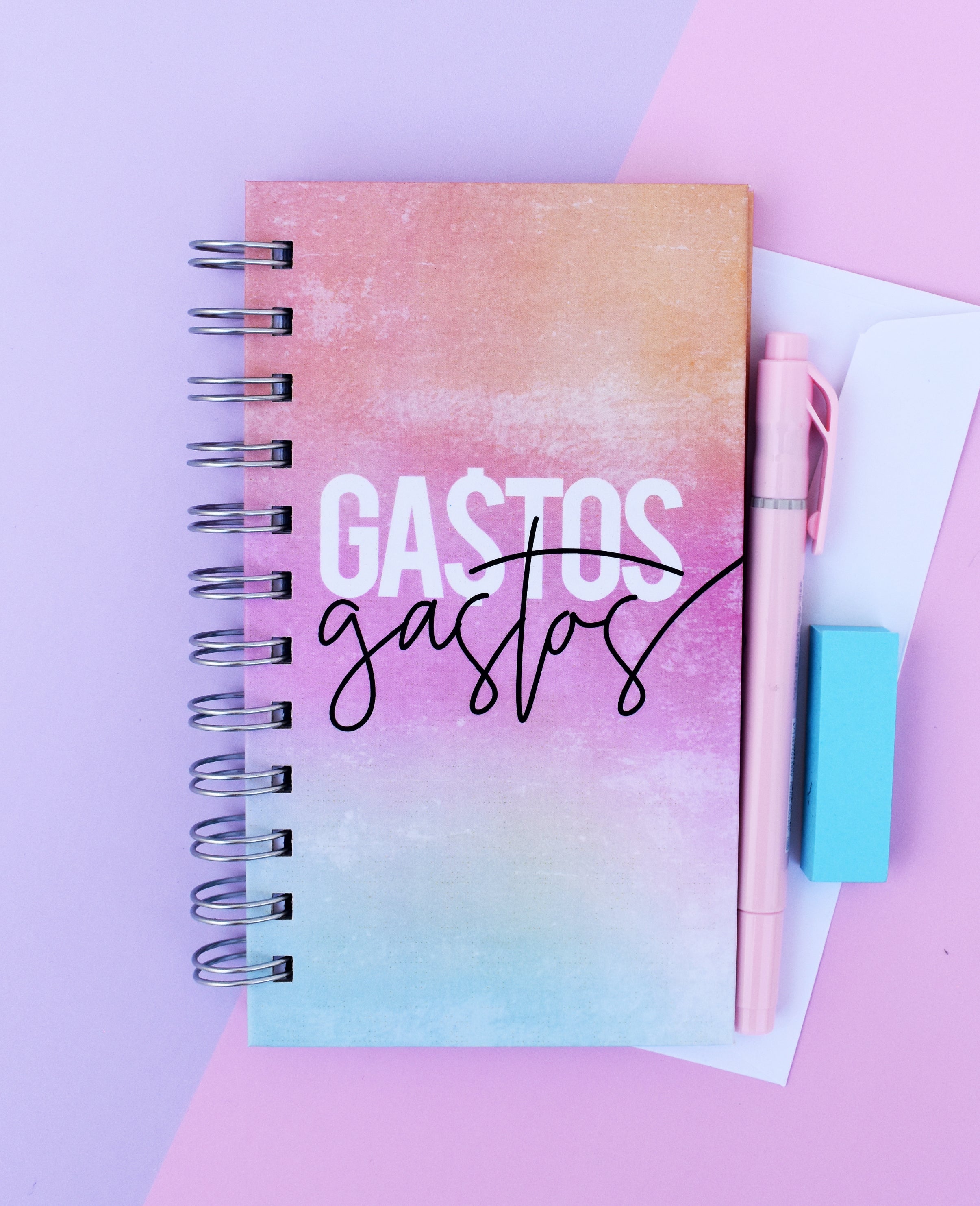 Ga$tos