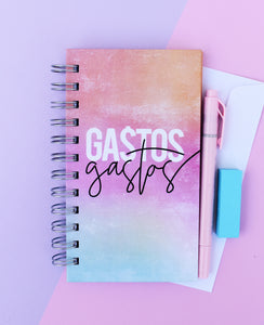 Ga$tos
