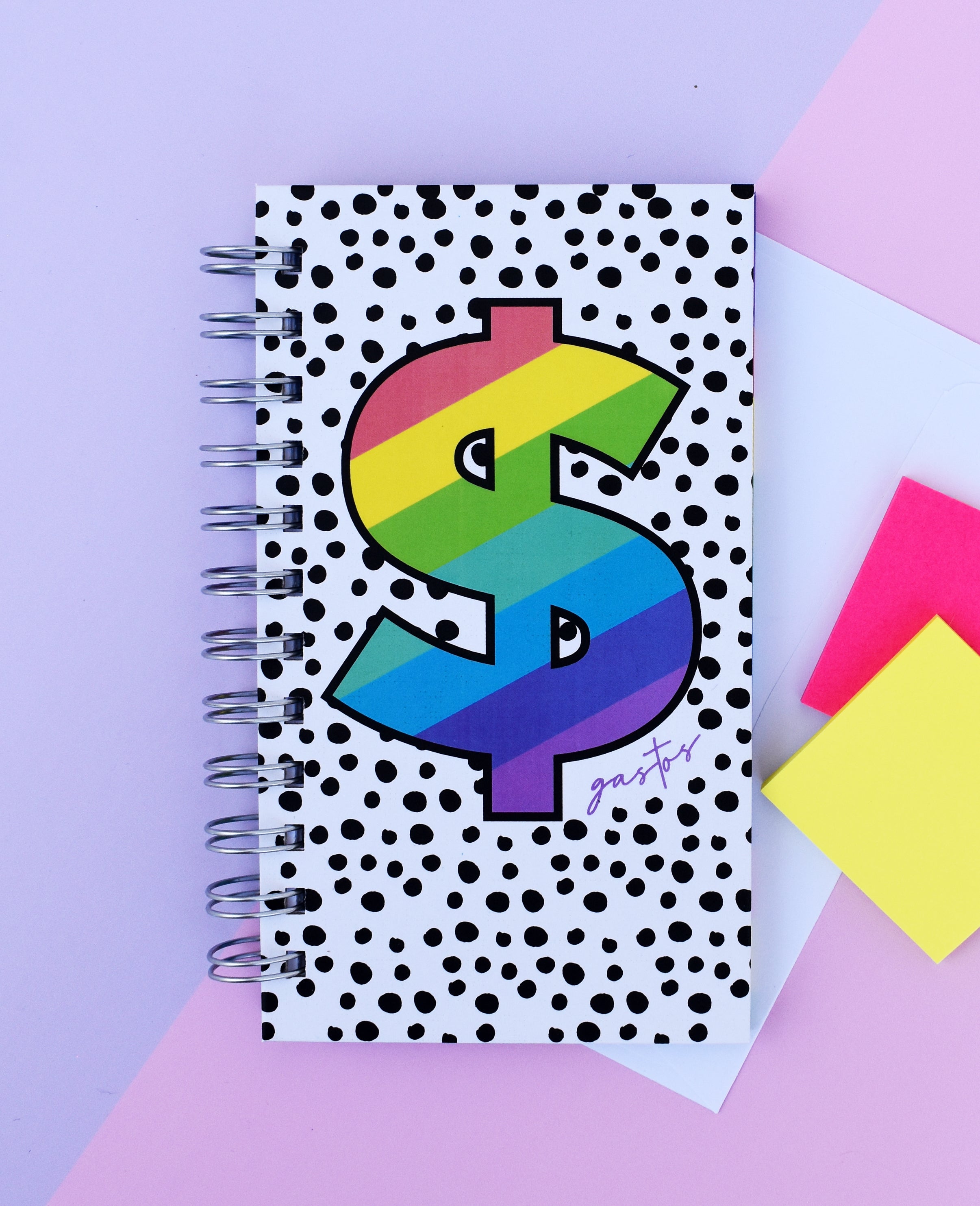 $S