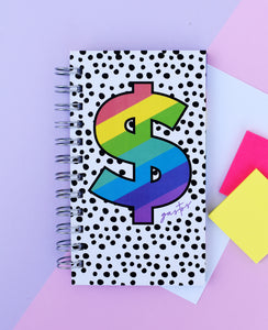 $S